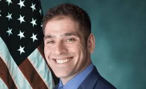 Donna Bilski earns $78,400 at Illinois Secretary of State in 2019