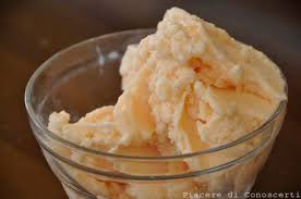 Cosa avere a portata di mano. Gelato Fatto In Casa 7 Modi Per Prepararlo Senza Gelatiera E 5 Ricette Greenme
