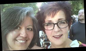 Catherine Ann Burnham Obituary November 20, 2024