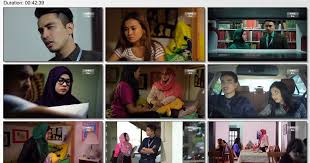 Isteri separuh masa episod 01. Isteri Separuh Masa Episode 8 Full Drama Malayfere