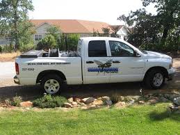 We are proud to offer a wide variety of pest control services for both our residential and commercial clients. Smart Choice Pest Control Home Facebook