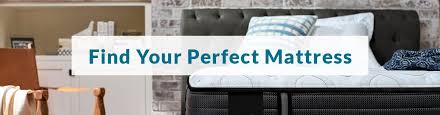 Cheap Mattresses Birmingham Al Matres Image