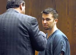This site contains humorous, jokes, art, funny photos, entertaining articles, a fun forum, strange news, and other fun stuff for you to enjoy. Ex Nurse Nets 4 Years For Stealing Opioid Patches From Patients Local Crime Courts Pantagraph Com