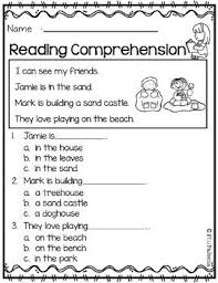тексты для чтения на английском языке 3 класс с заданиями June Reading Comprehension Ponimanie Prochitannogo Citaty Pro Obrazovanie I Chtenie