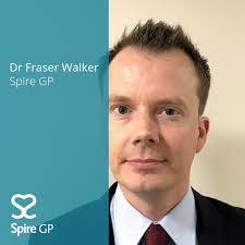 Spire Wellesley Hospital