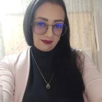 80+ perfiles de «Luz Garay»