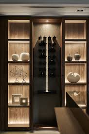 70 Display Cabinet Lighting Fixtures Chalkboard Ideas For Kitchen Check More At Http Www Planetgreensp Display Cabinet Lighting Interior Bookcase Lighting