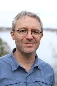 BRISTOL QUANTUM INFORMATION TECHNOLOGIES WORKSHOP