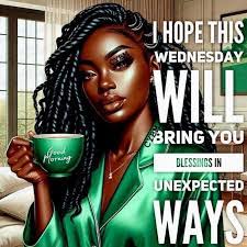 Evelyn Mayberry's Instagram, Twitter & Facebook