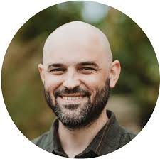 Tech Me Up! ✔️ The EU AI Act is live