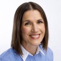 David Asay's Instagram, Twitter & Facebook