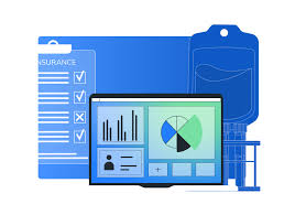 Insurance CRM Software