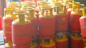We did not find results for: Harga Gas Memasak Di Rumah Kekal