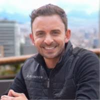 1100+ "Dan Garzon" profiles