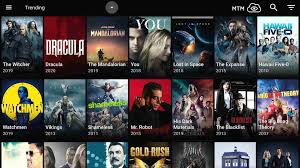 Here's a list of 20 user favorites 20 best firestick apps or how to build the coolest fire tv library in 2021. Top 22 Best Firestick Apps Jan 2021 Free Movies Tv