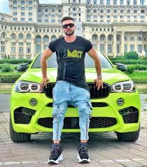 Acest tip de pânză se poate cumpără din magazinele speciale de ochelari. Dorian Popa Vlooog Nou Https Youtu Be 6cnz1eufyw4 Facebook