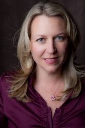 Digging Into What's True: An Interview with Cheryl Strayed