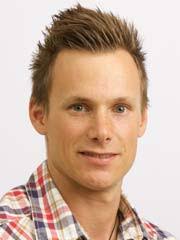 Metrology in Urban Drainage and Stormwater Management: Plug and Pray