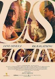Rob schneider, rachel mcadams, anna faris, matthew lawrence. Us Again 2020 Full Movie Download 720p Amp 480p Fhd Free Download