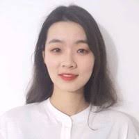 9 "Sonja Wang" profiles