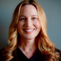 1200+ "Mcdougle" profiles