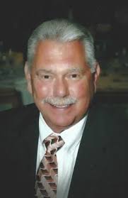 Frederick "Rick" Lyon, Jr. Obituary