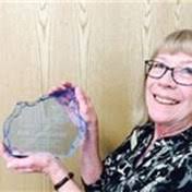 Search for Obituaries