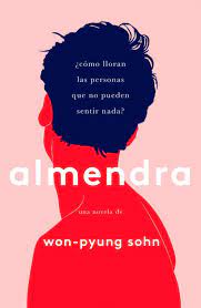 We would like to show you a description here but the site won't allow us. Descargar Almendra Won Pyung Sohn Pdf Epub