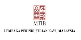 *permohonan adalah secara online melalui portal online atau borang yang telah ditetapkan di lembaga perindustrian kayu malaysia (mtib) *permohonan hendaklah sampai kepada pihak mereka sebelum/pada tarikh tutup. Kerja Kosong Lembaga Perindustrian Kayu Malaysia Mtib Mega Klinik Zahran