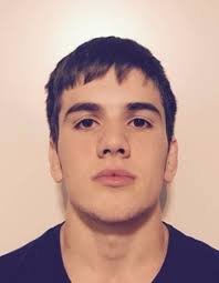 Mader antonin baume les damesfco 1. Wachid Borchashvili Ijf Org