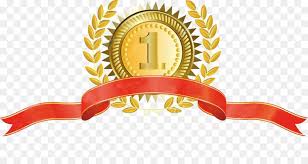 Download gold medal transparent png image for free. Cartoon Gold Medal Png Download 1300 668 Free Transparent Gold Medal Png Download Cleanpng Kisspng
