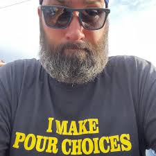 TriviaCon by Sporcle: Directory