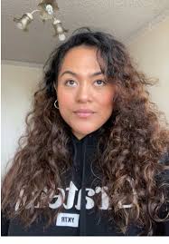 Recovering $36 from Westfield Carpark Issue