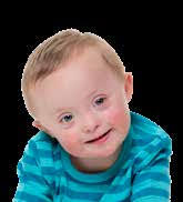 AAP SUBSCRIPTION GUIDE FOR INSTITUTIONS