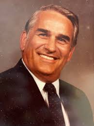 Bruce Bauer's Instagram, Twitter & Facebook