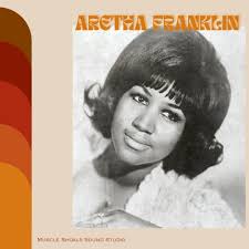 Celebrating Black History Month and Grammy Sunday by honoring Aretha  Franklin's first Grammy win in 1968 for Respect. The Swampers flew all the  way from Muscle Shoals to New York to play