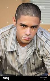 Chavarría hi-res stock photography and images