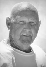 Richard Ingle Obituary (1937