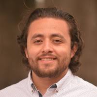 Armando Galván Email & Phone Number