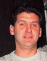 Obituary for Michael "Mike" James Ossanna