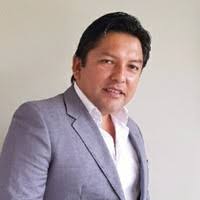 50+ "Martín Lazo" profiles