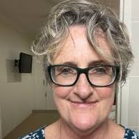 100+ "At The Yard" profiles