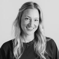 Hannah Key Email & Phone Number