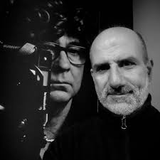 Self-Portrait NYC, 1955 PHOTO: Vivian Maier