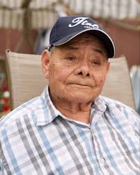 Most Recent Obituaries