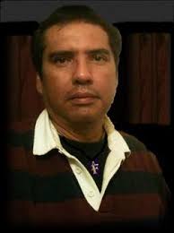 Marlene Mongalo Obituary (2012)