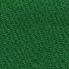 Snooker Table Surface Cloth Pool Table Cloth Green Pool Fabric Textures