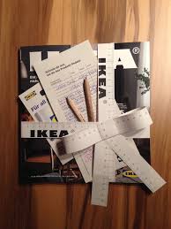 Ikea Gutschein Geschenkidee Geschenkidee Gutschein Ikea Gutschein Geschenke Ikea Gutschein Geschenkideen
