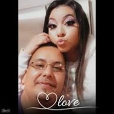 Stream Samuel Valadez music