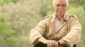 El autor y periodista colombiano germán castro caycedo murió este jueves en bogotá, a sus 80 años. Atencion Muere El Reconocido Escritor German Castro Caycedo